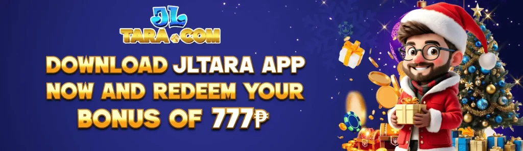 jltara-bonus2