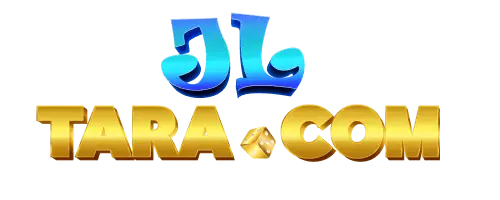 jltara-logo